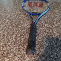 Tennis, Racket,Rackets, Sports, Equipment 