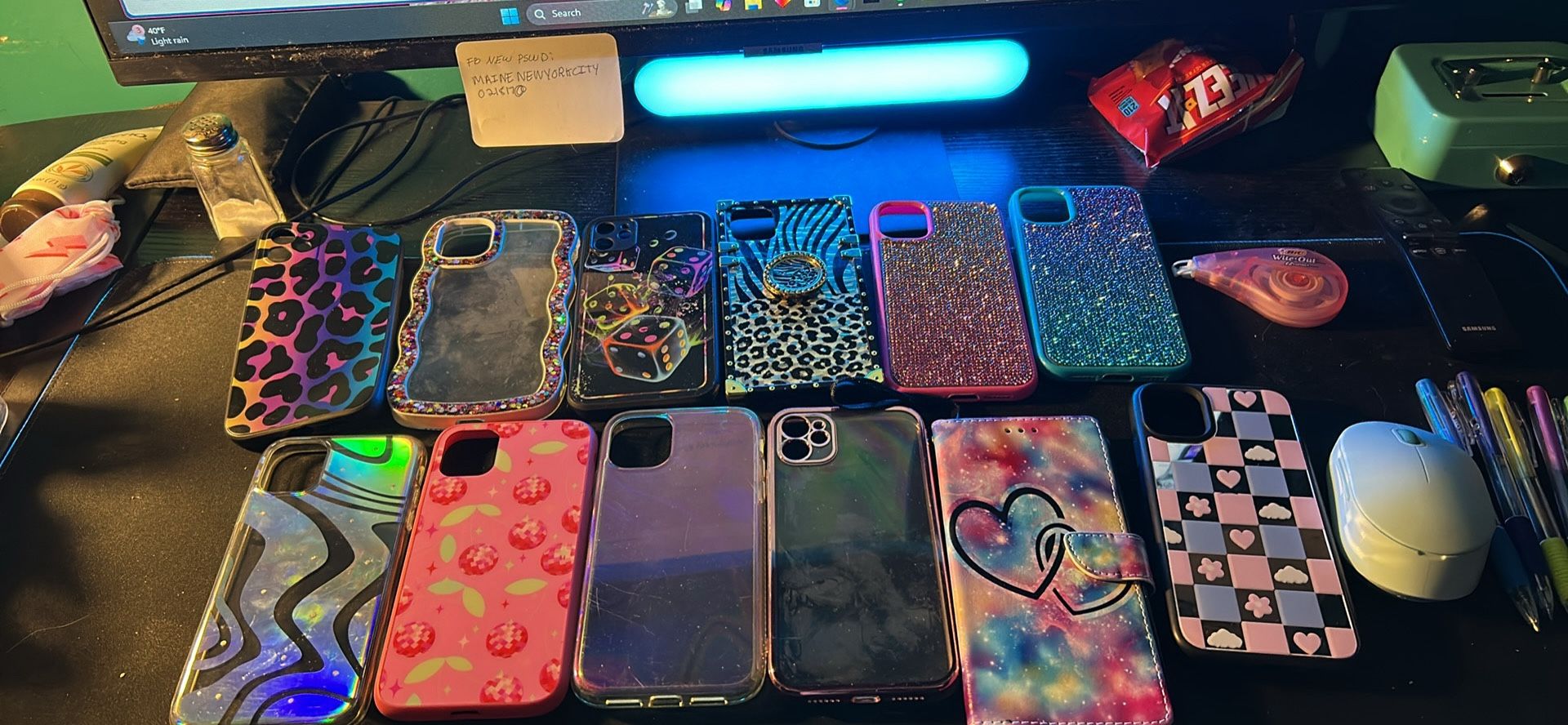 iPhone 14 Cases Regular