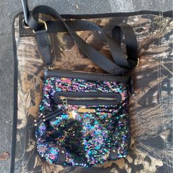 Juicy couture bag