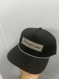 Snap On Tools Hat