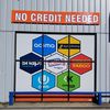 NO CREDIT CHECK APPLIANCES 