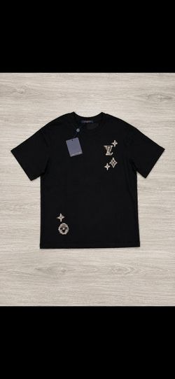 Lv Shirt
