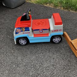 Kids Toys /items