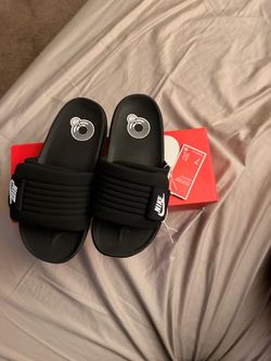 New, Size 7