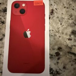 I Phone 13