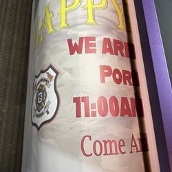 Banner Printing 