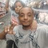 Julian Smith