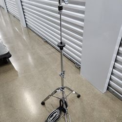 Gibraltar Hi-Hat Stand