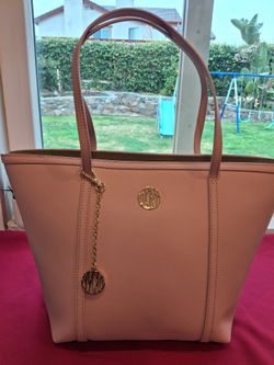 Woman Bag