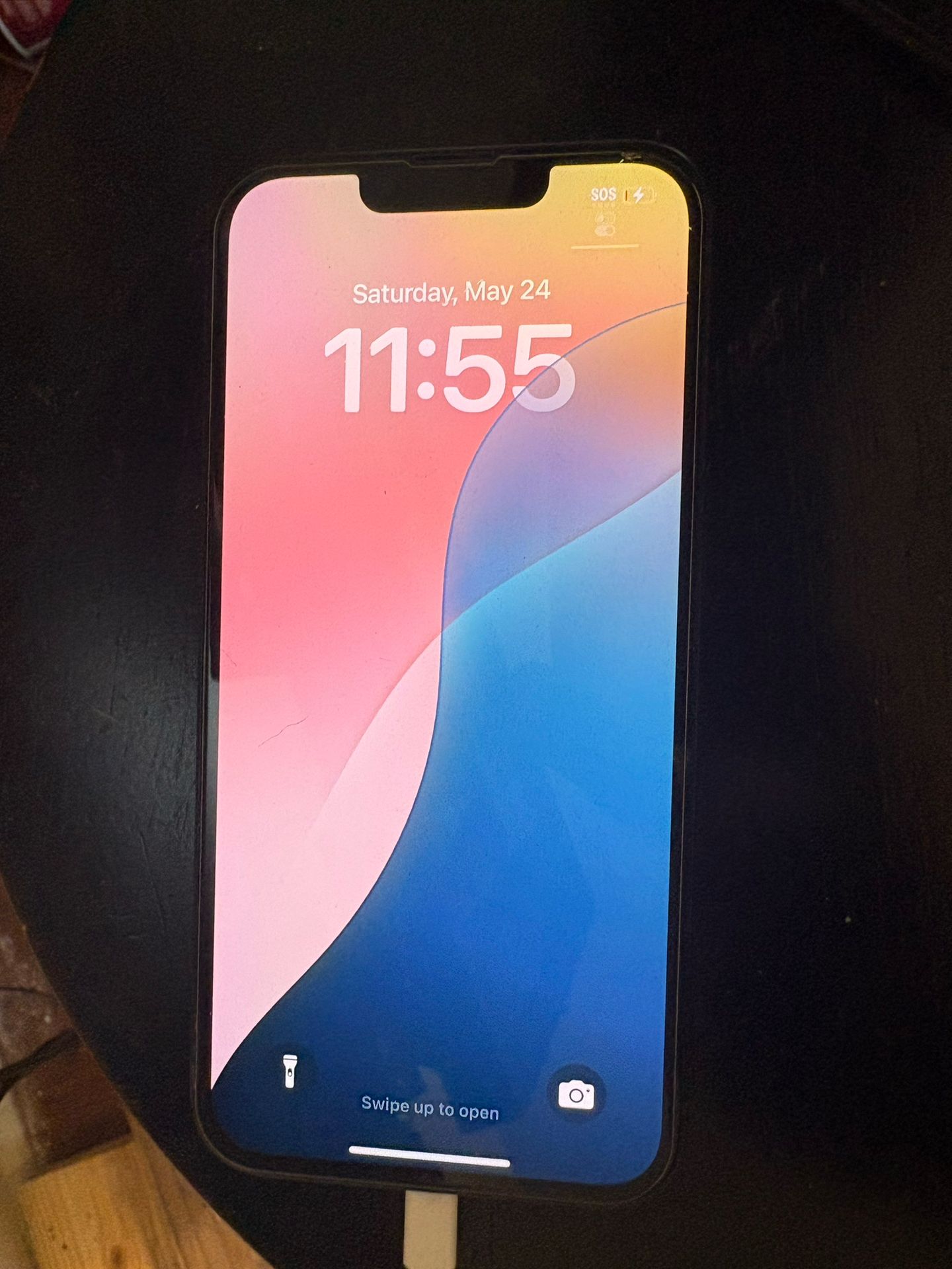 iPhone 13 Used