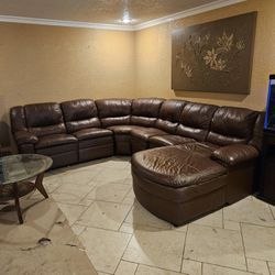 Free Sofas Couches Furniture 