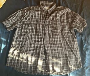 Hollister
