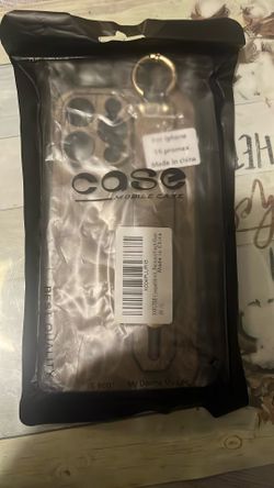 Case  For 16 Pro Max