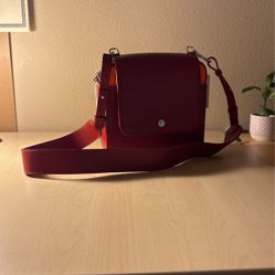 Cos Sling Bag | Brand New 