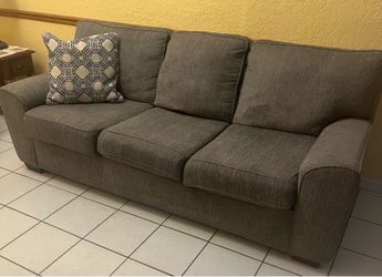 Sofa & Loveseat...Great Buy!