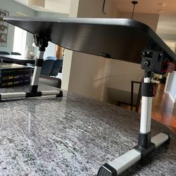 Laptop Stand