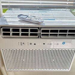 Brand NEW- Air conditioner!! 