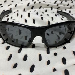 Oakley Sunglasses