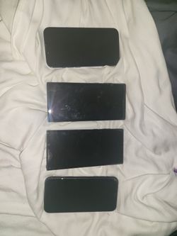 Phones
