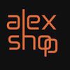 Alex Shop