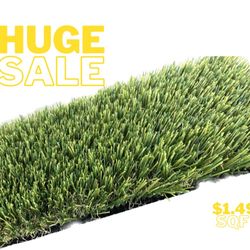 Artificial Turf Rolls 