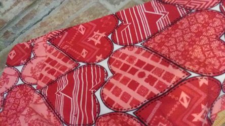 LADIES LULAROE LSIZE TALL AND CURVY