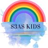 S3AS Kids