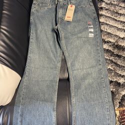 Levi’s Mens Jeans $20 Each brand new 