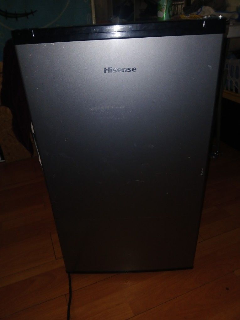 Hisense