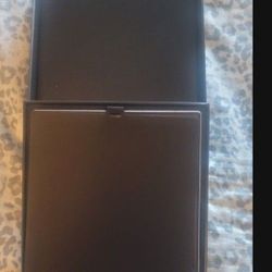 Galaxy Fold 6 Unlocked 
