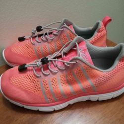 APEX  WOMAN'S  Sneakers 