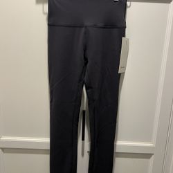 Lululemon Leggings NWT
