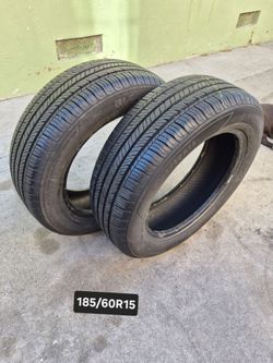 185/60R15