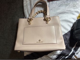 Michael Kors handbag