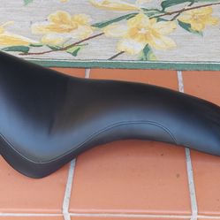 Motorcycle Seat For Yamaha