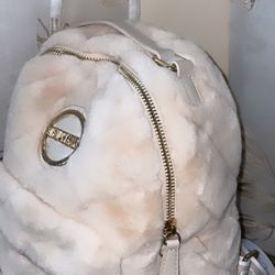 Guess Backpack 