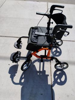 ADULT WALKER