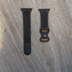 Apple Watch Band