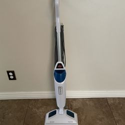 Bissell Steam Mop