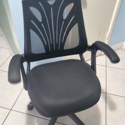 Office Chair Great Condition