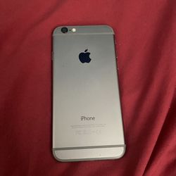 Iphone 6 - give me an offer
