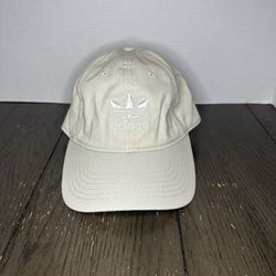 Adidas Hat 