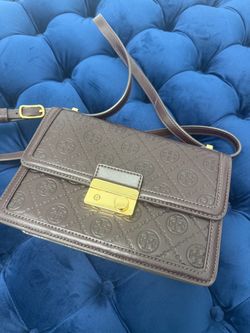 Tory Burch