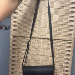 Tommy Hilfiger Shoulder Bag New