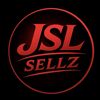 JSL SELLS