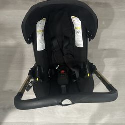 Doona Gold limited Edition