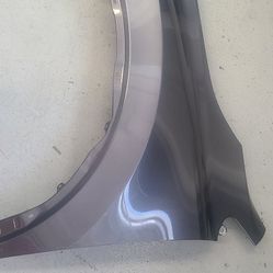 2020 Honda Cr-v Touring. 