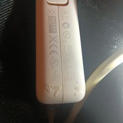 Apple MacBook USB Cable 