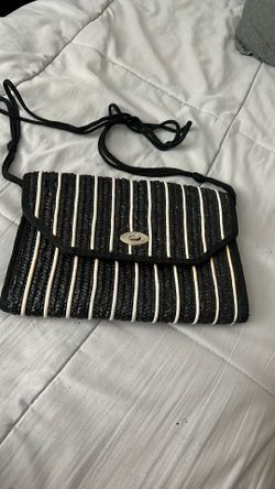 Casual bag