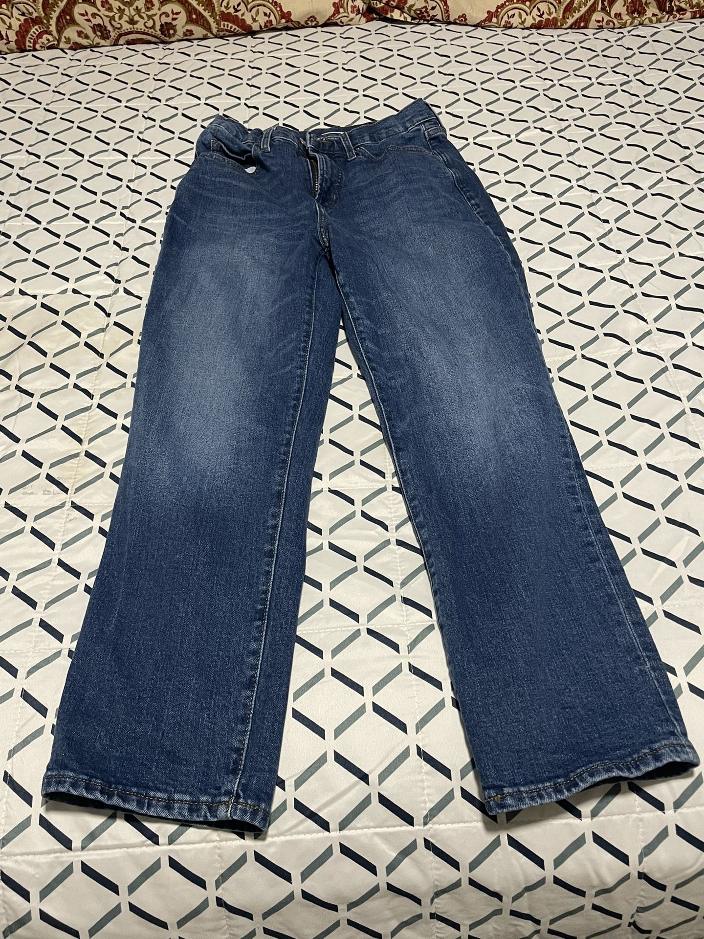 Women’s Jeans